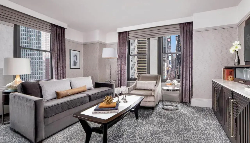 guest_rooms
