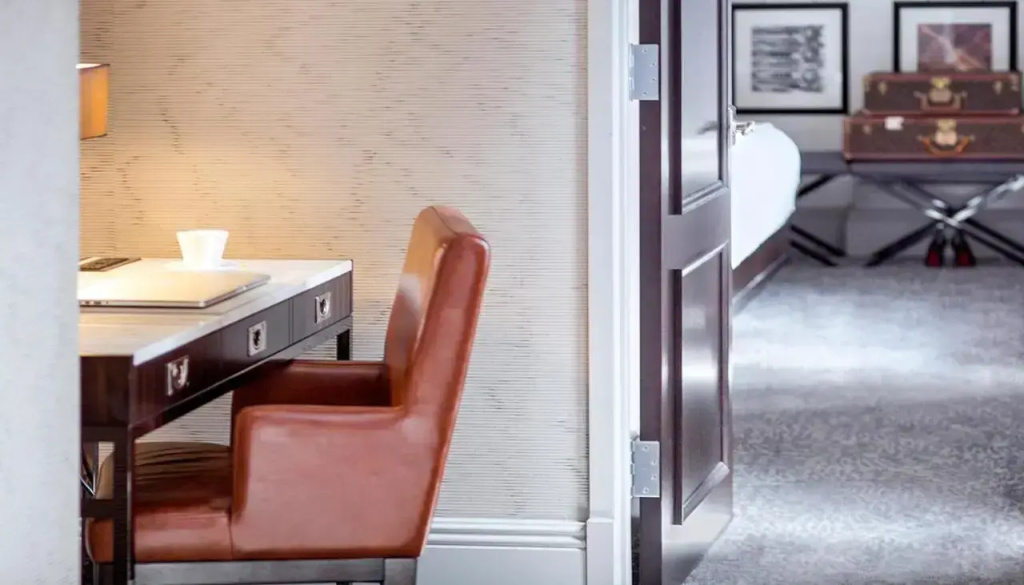 guest_rooms
