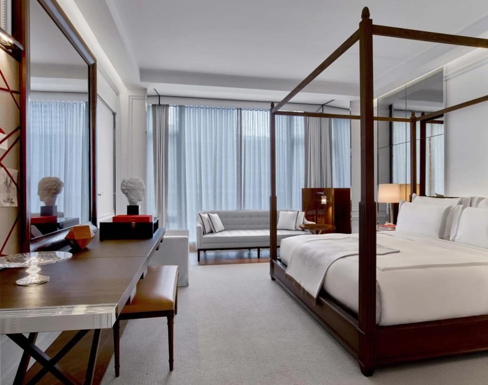 guest_rooms