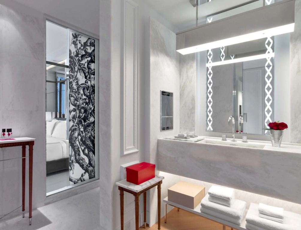 guest_rooms