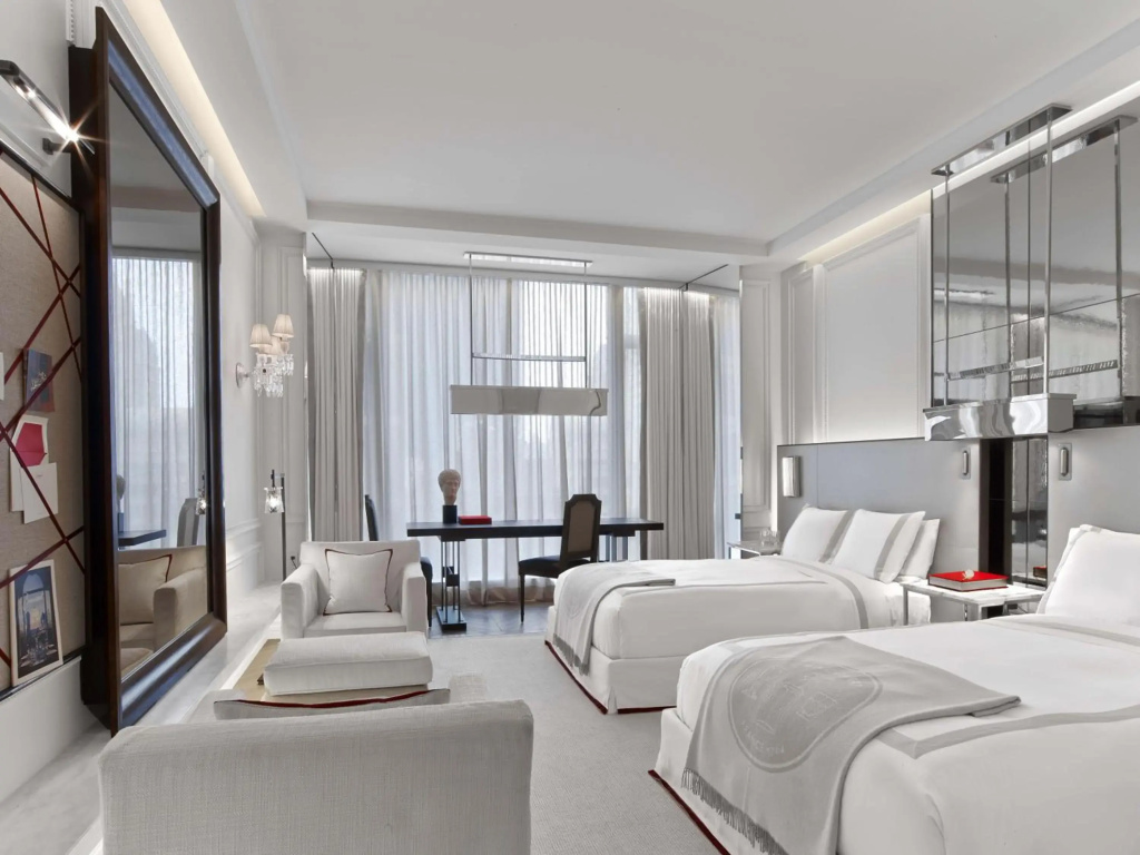 guest_rooms