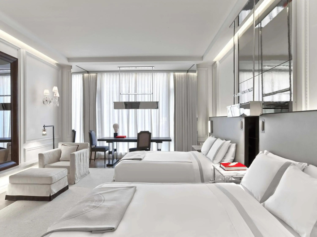 guest_rooms