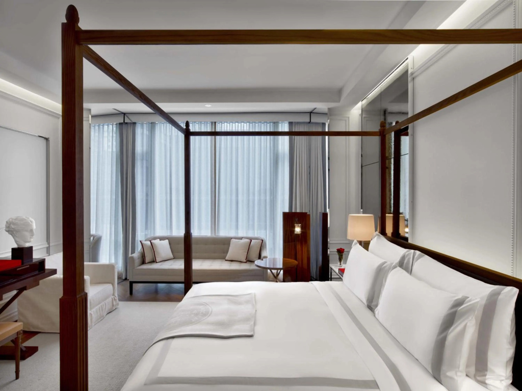 guest_rooms
