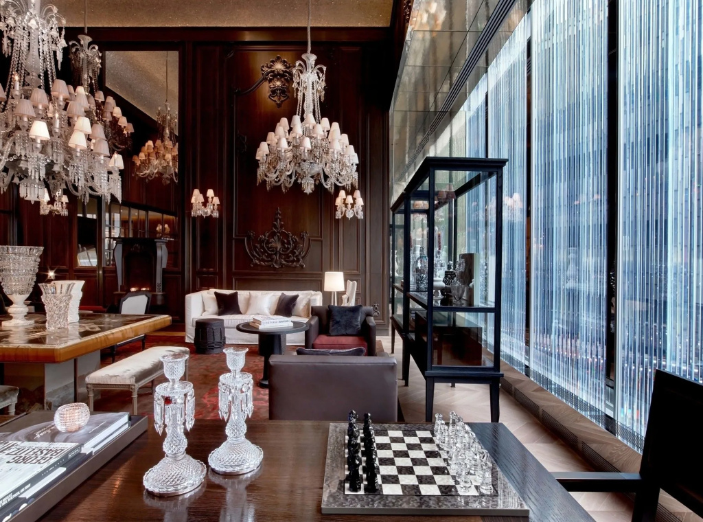 hotel_rooms