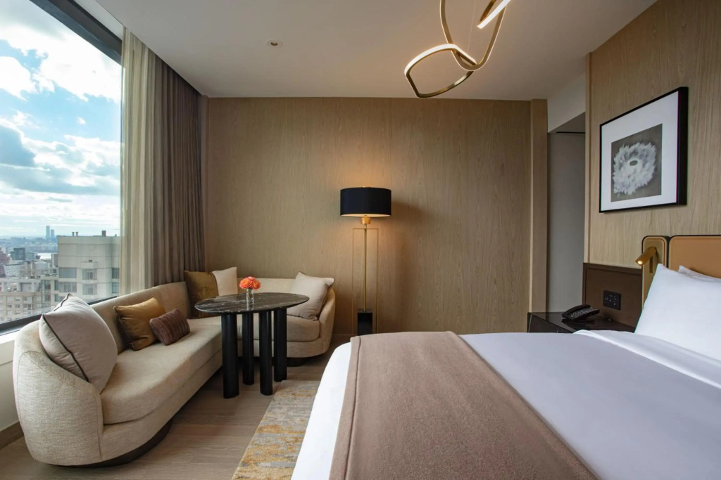 guest_rooms