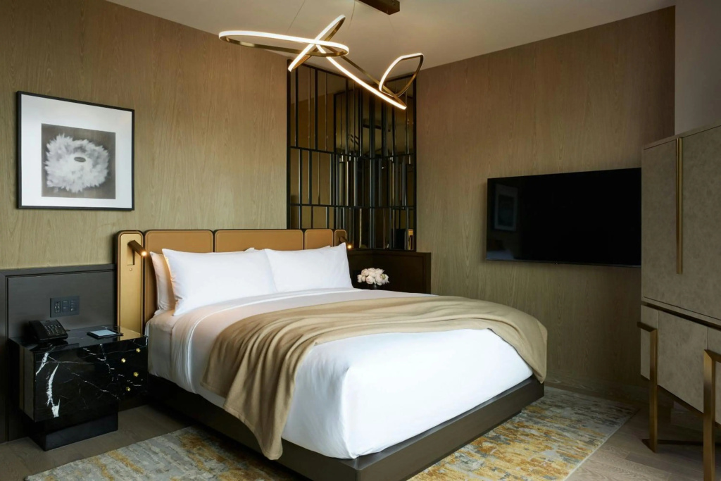guest_rooms