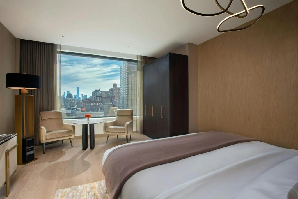 guest_rooms