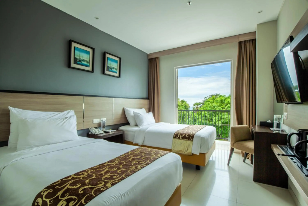 guest_rooms