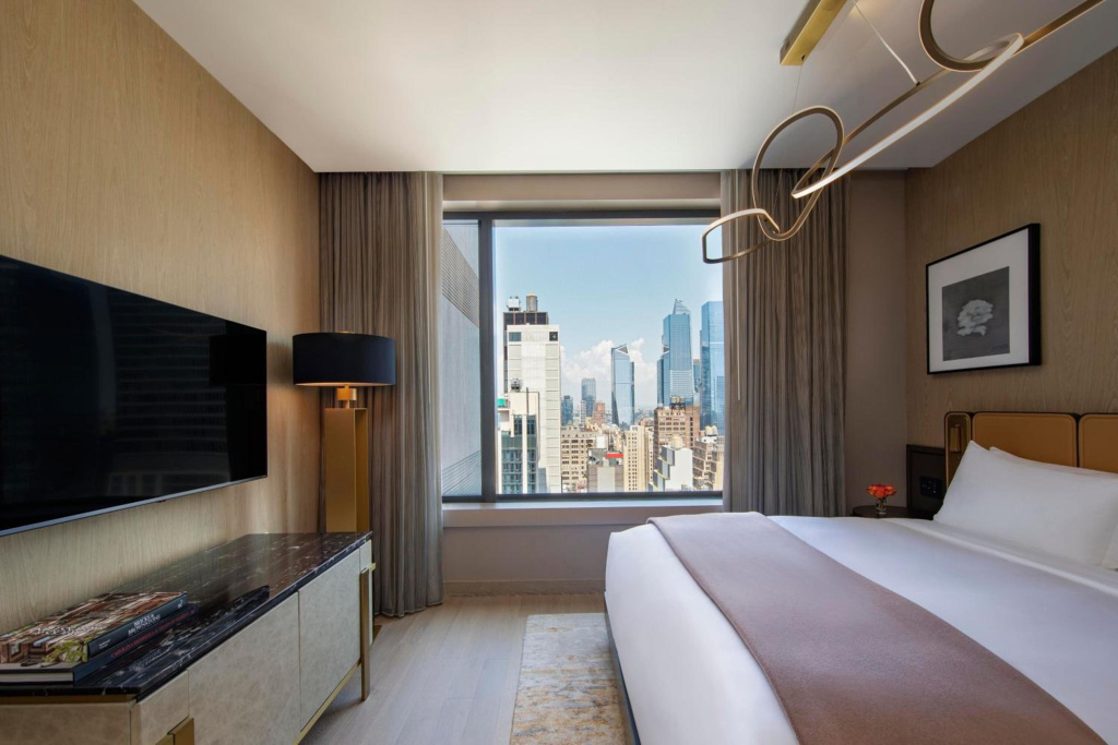 guest_rooms