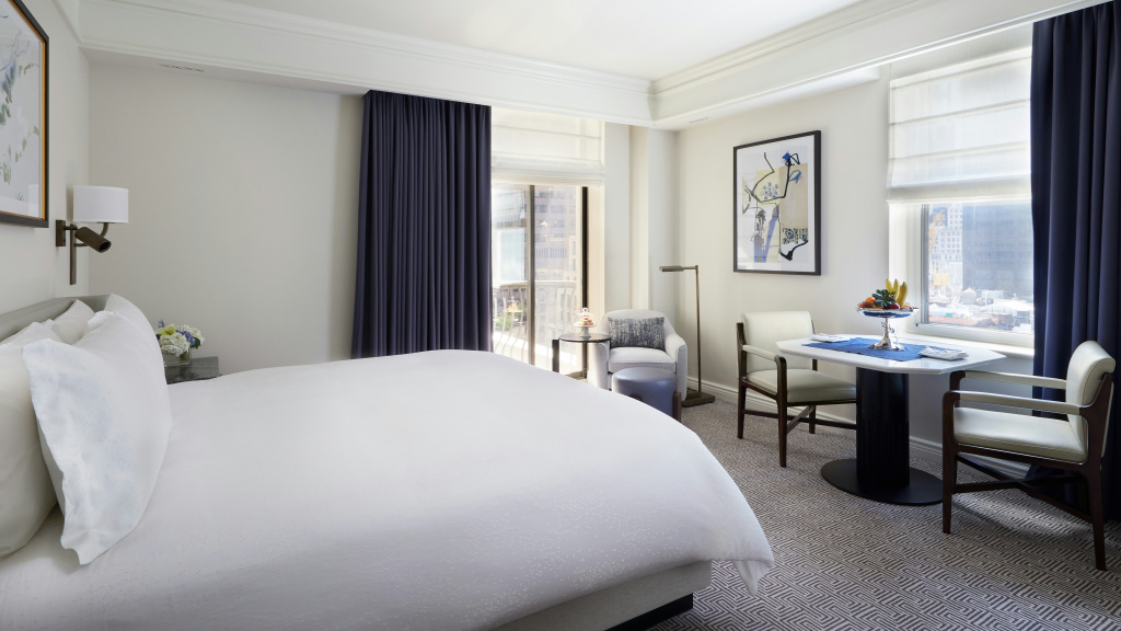 guest_rooms