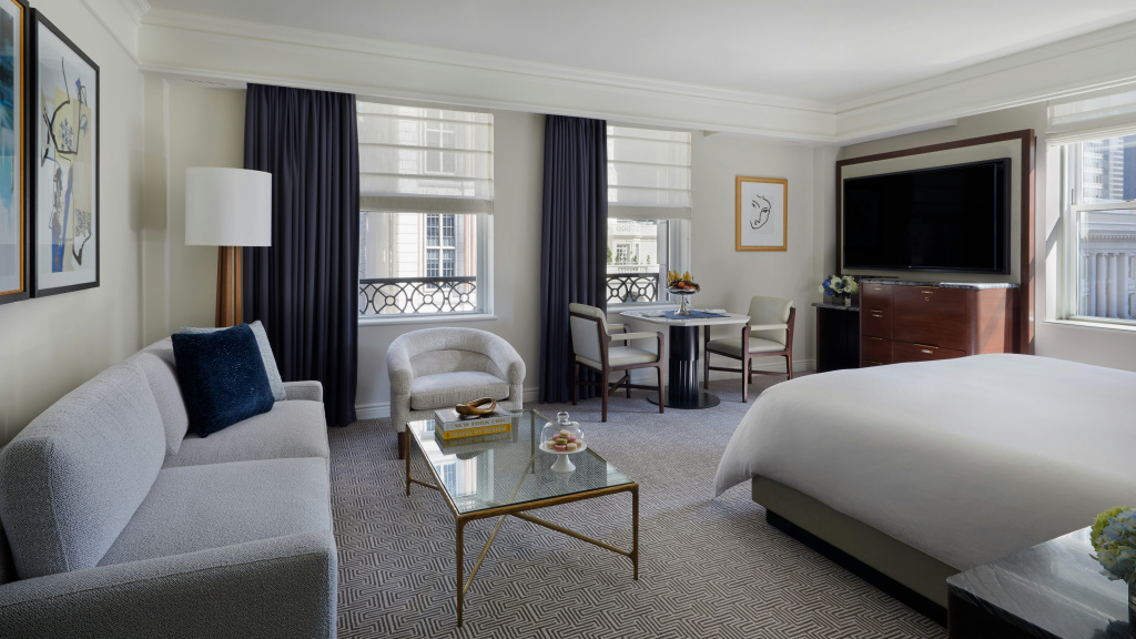 guest_rooms