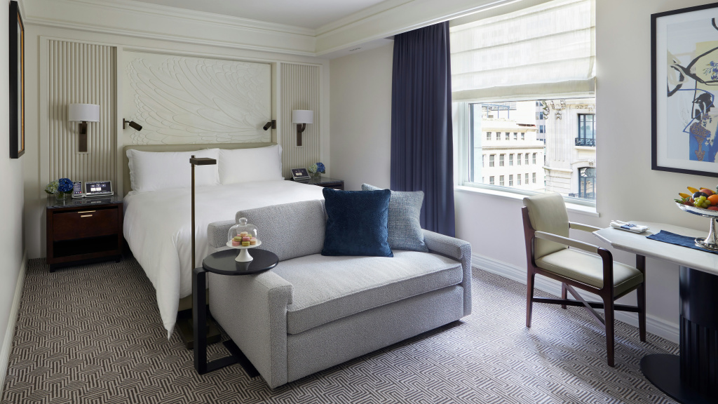 guest_rooms