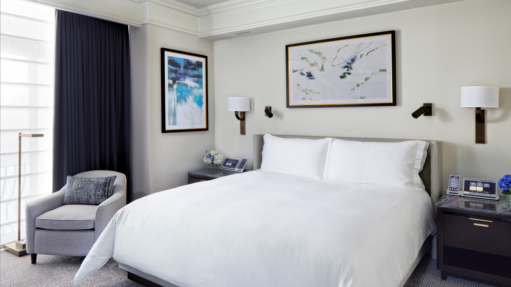 guest_rooms