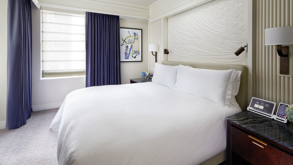guest_rooms
