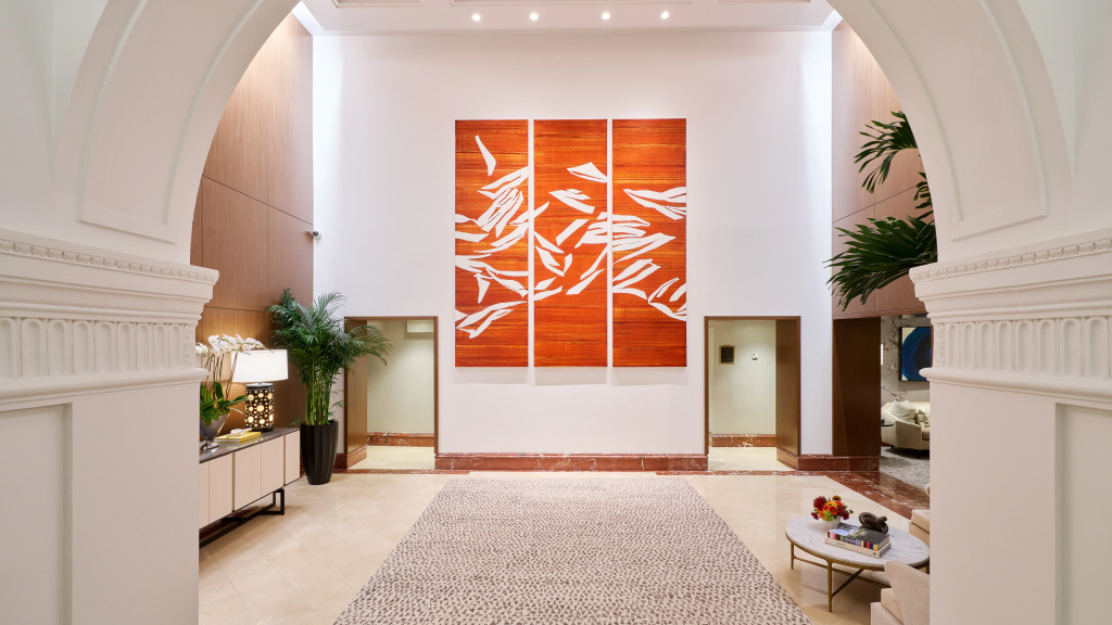 hotel_rooms
