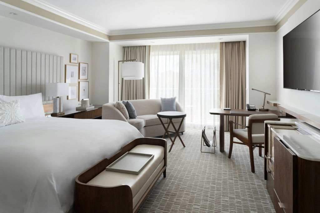 guest_rooms