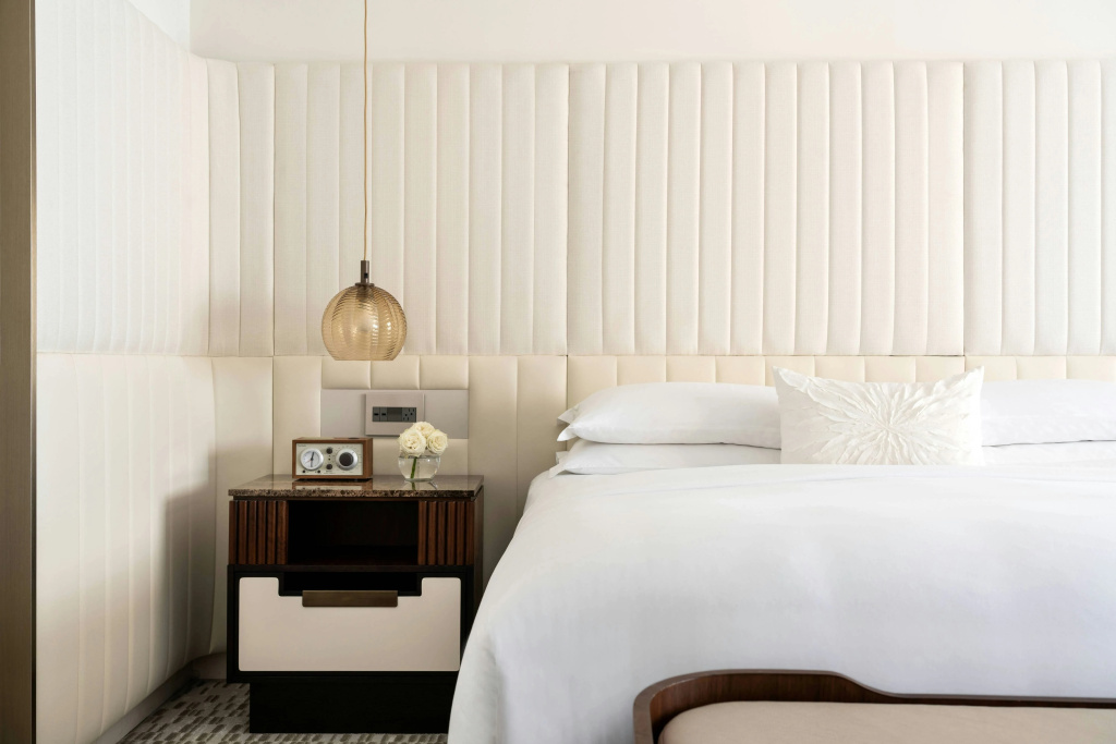 guest_rooms