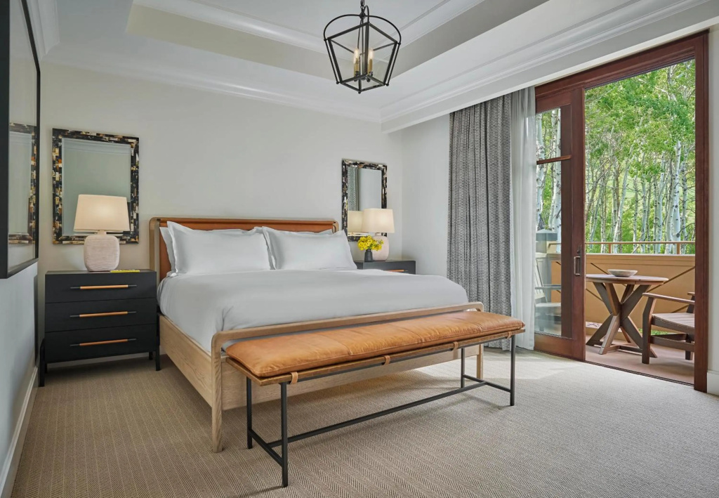 guest_rooms