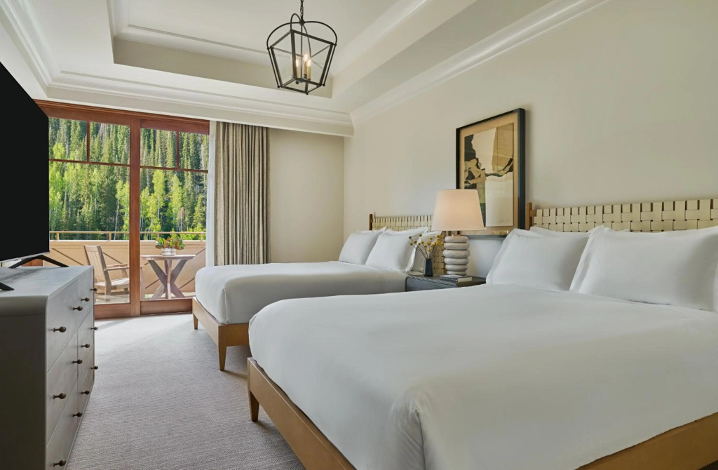 guest_rooms