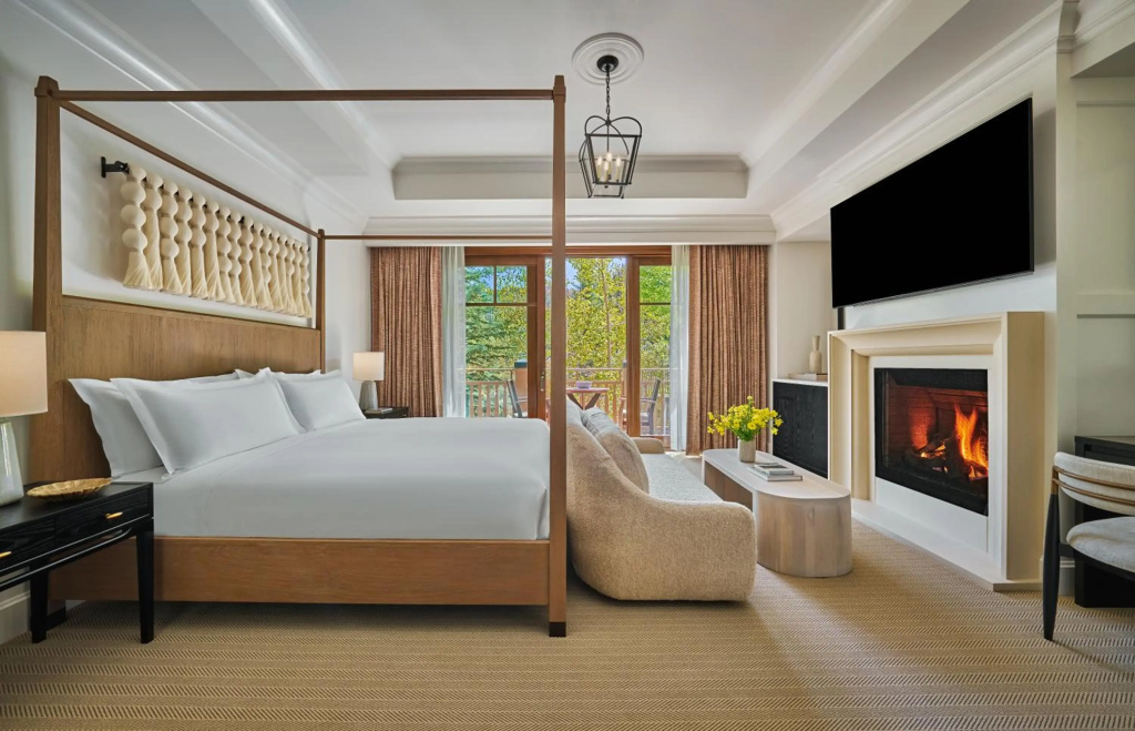 guest_rooms
