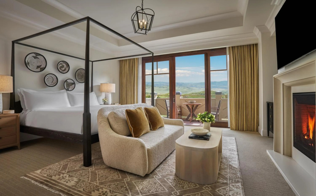 guest_rooms