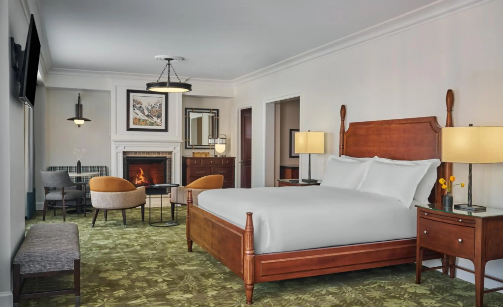guest_rooms