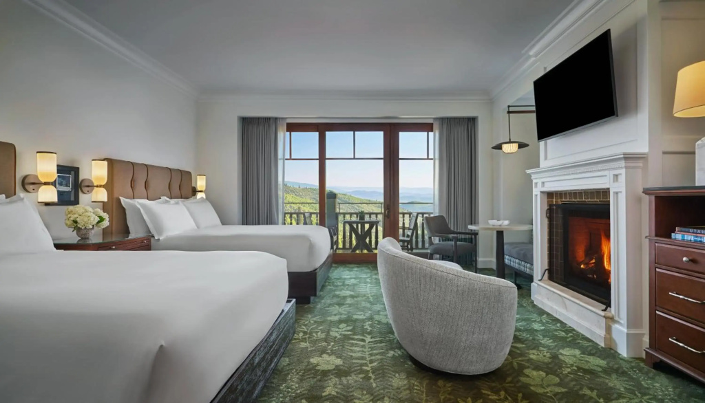 guest_rooms