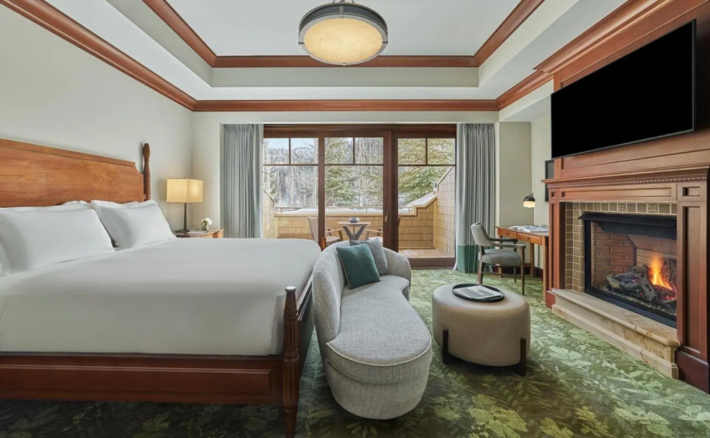 guest_rooms
