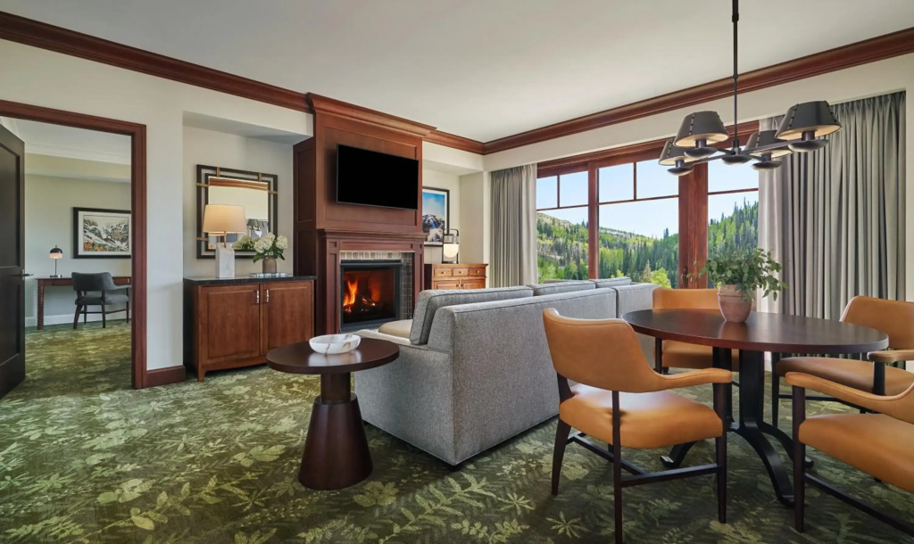 guest_rooms