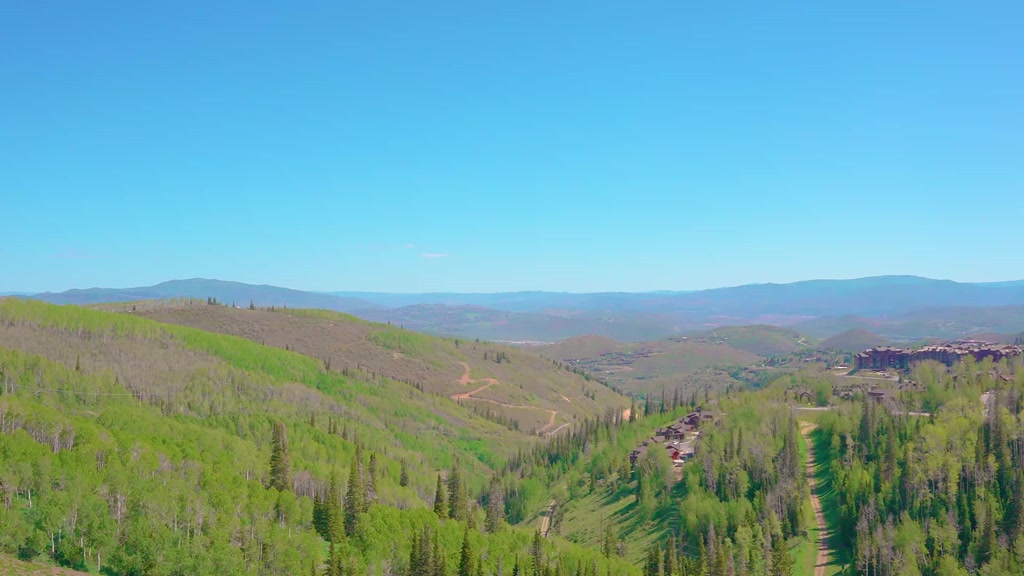 Montage Deer Valley