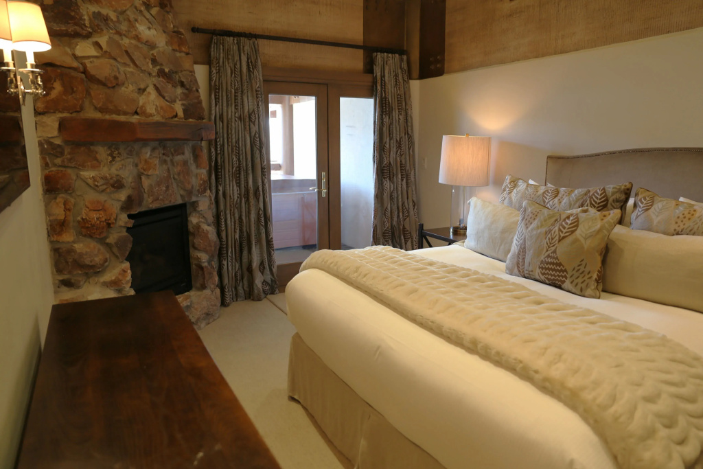guest_rooms