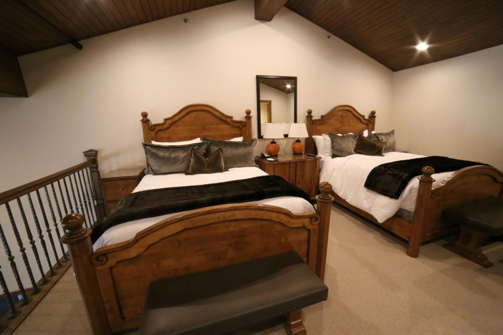 guest_rooms