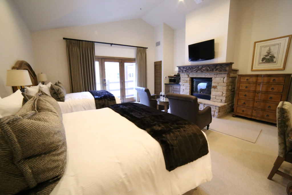 guest_rooms