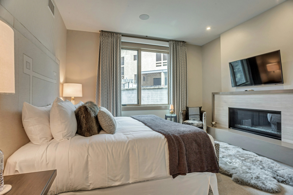 guest_rooms