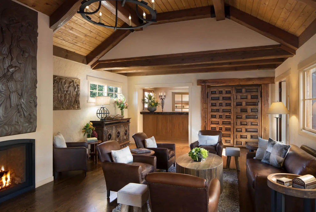 guest_rooms