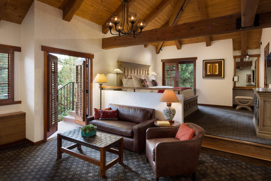 guest_rooms
