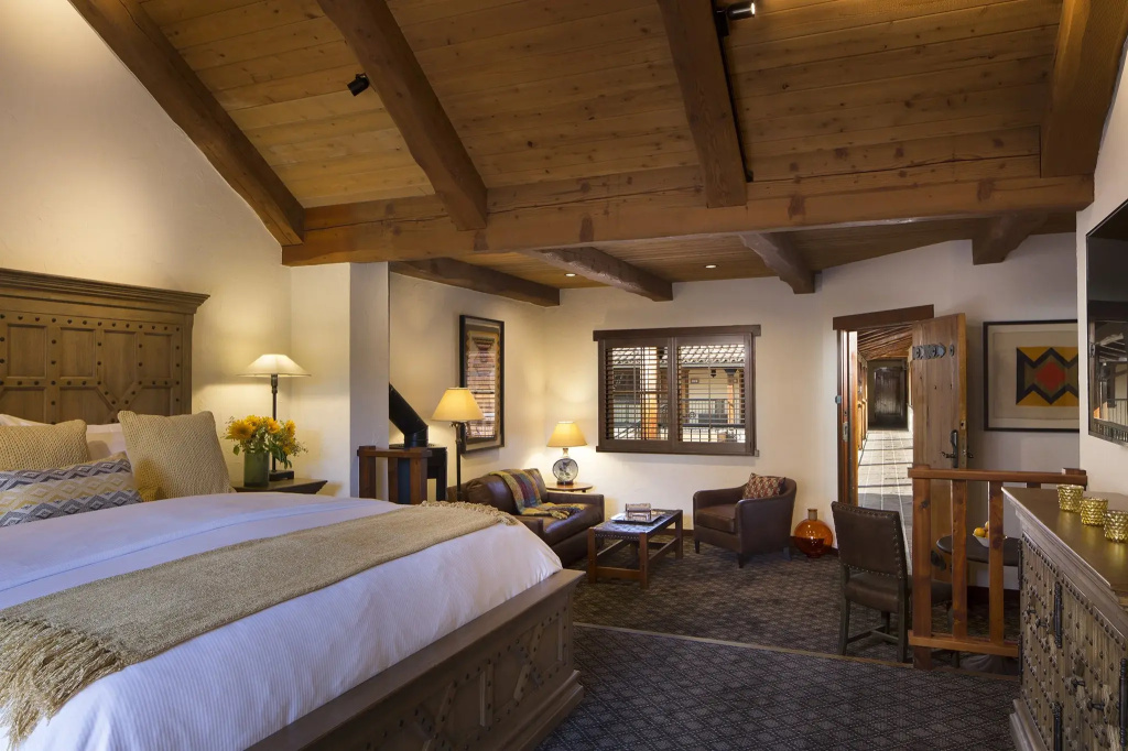 guest_rooms