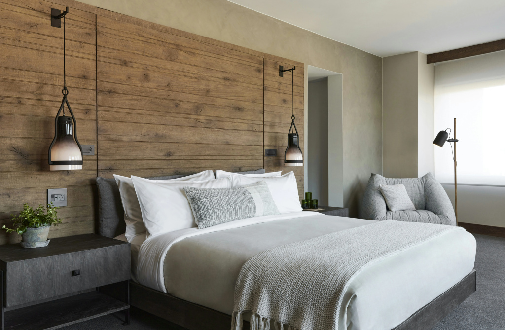 guest_rooms