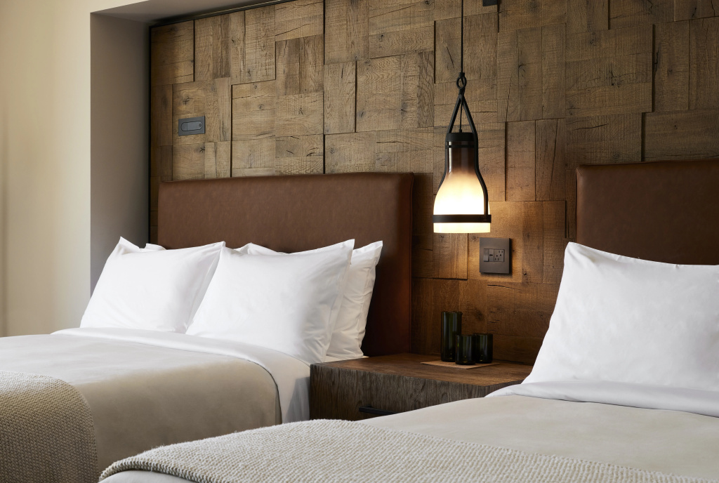 guest_rooms