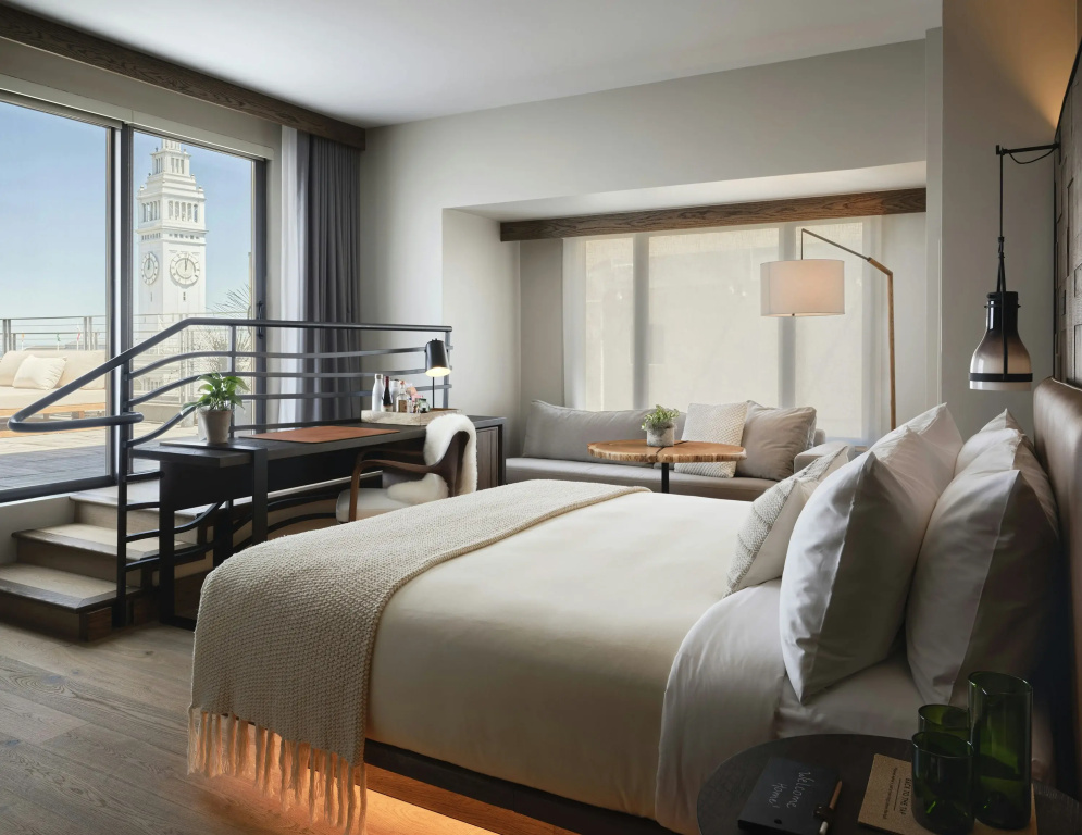 guest_rooms