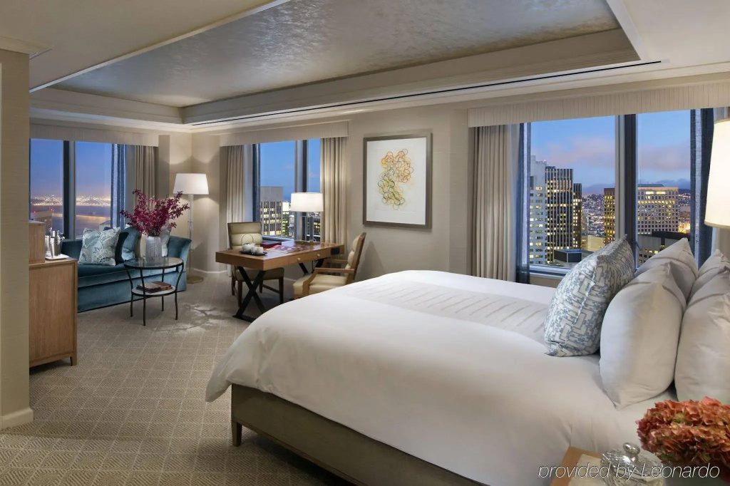 guest_rooms