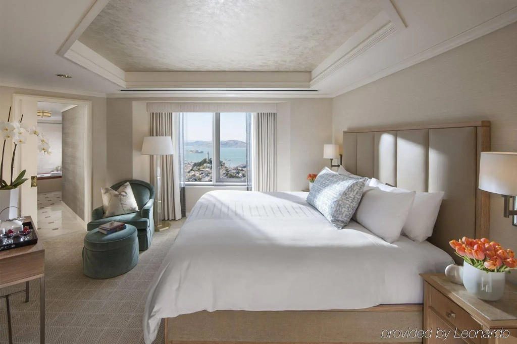 guest_rooms