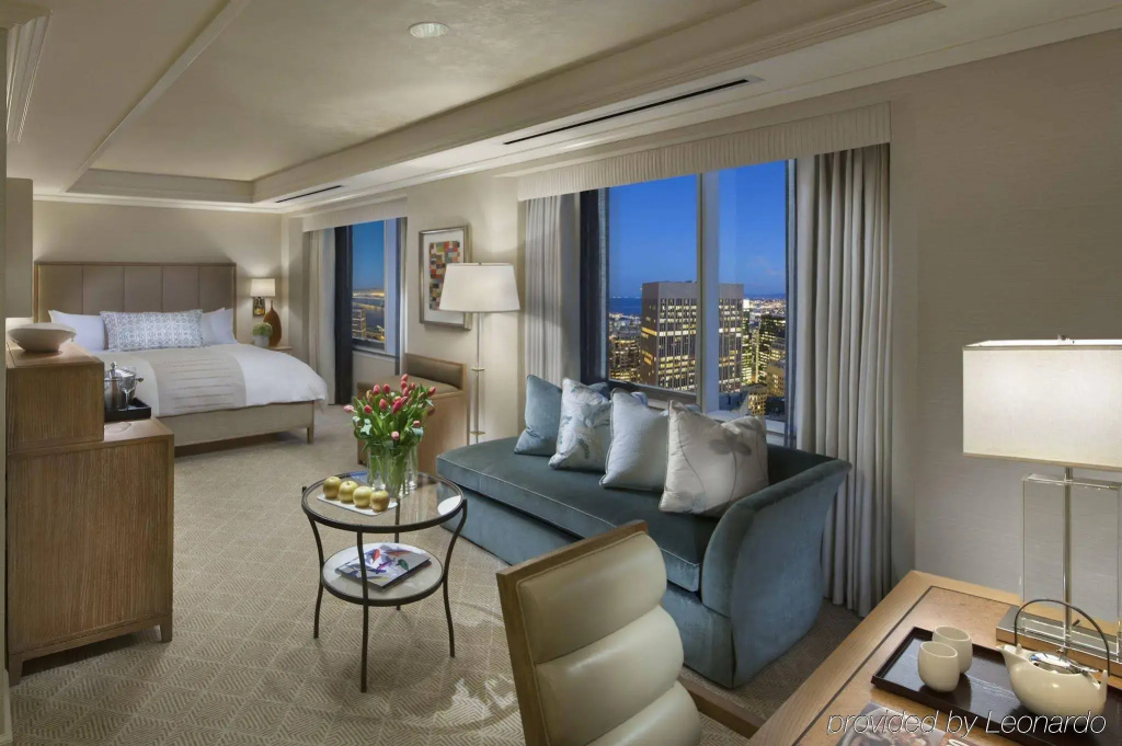 guest_rooms