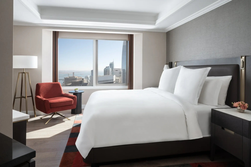 guest_rooms