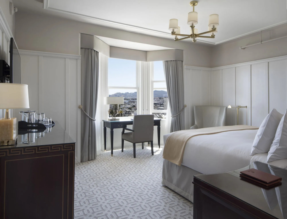 guest_rooms