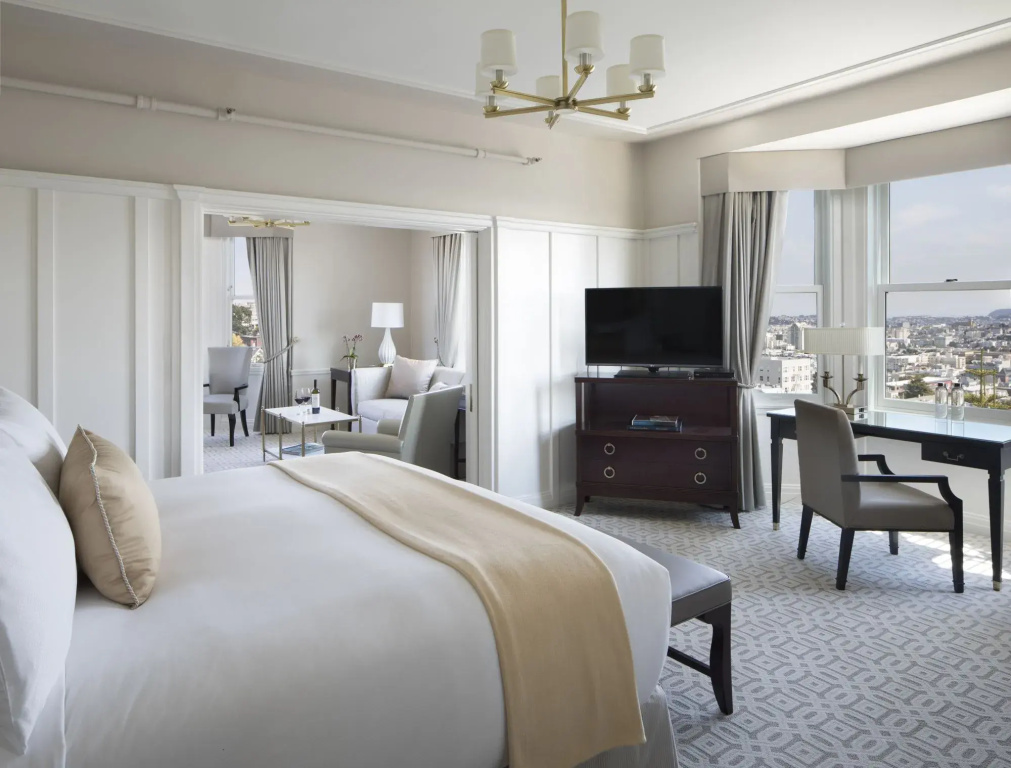 guest_rooms