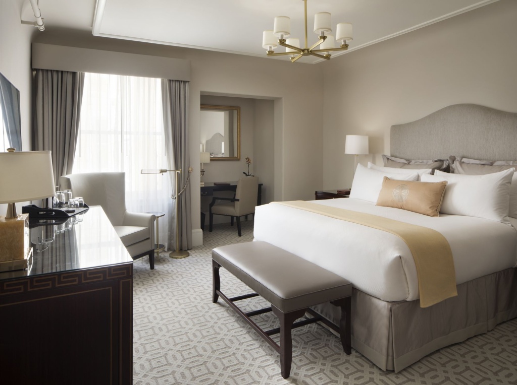 guest_rooms