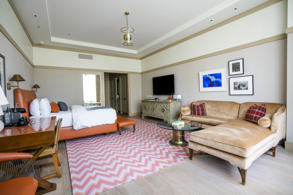 guest_rooms