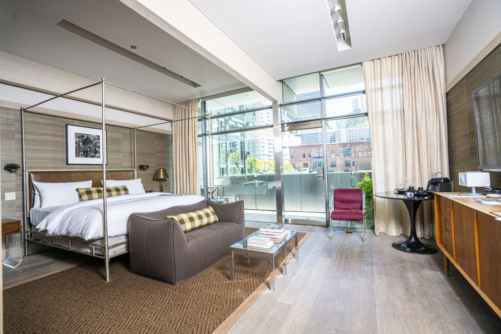 guest_rooms
