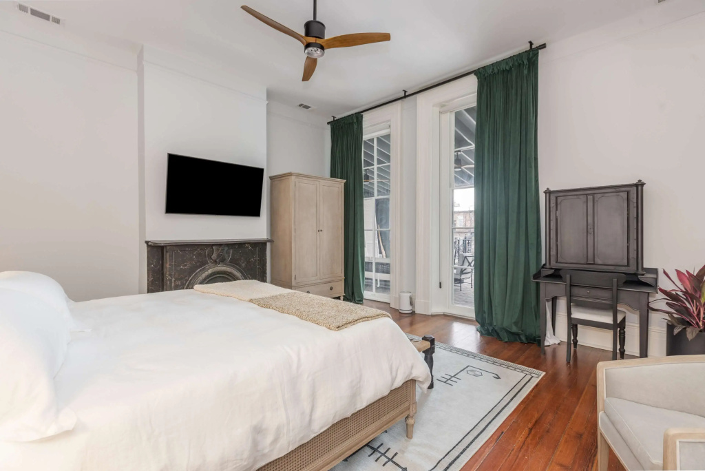 guest_rooms